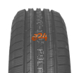 ATLAS P-VAN2  235/65 R16 115 R