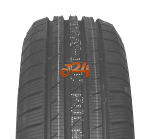 ATLAS P-VAN2  235/65 R16 115 R