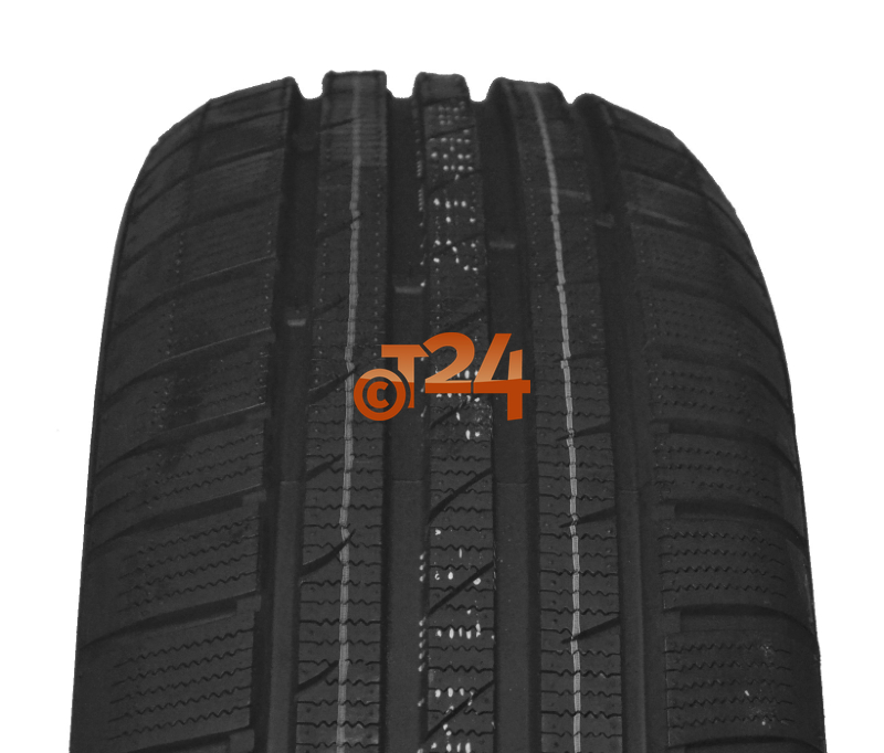 ATLAS POL-HP 215/60 R16 99 H XL
