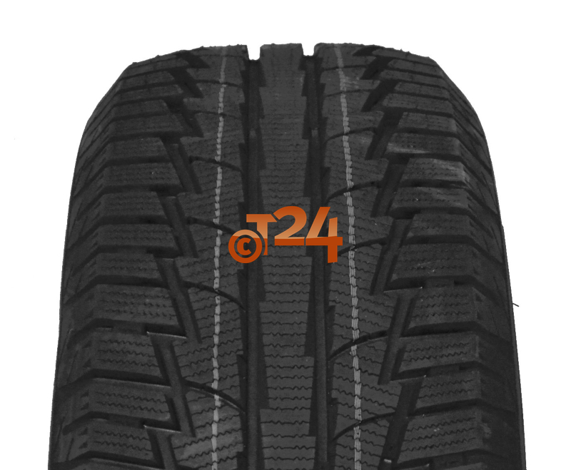 ATLAS P-SUV2 245/70 R16 111T XL