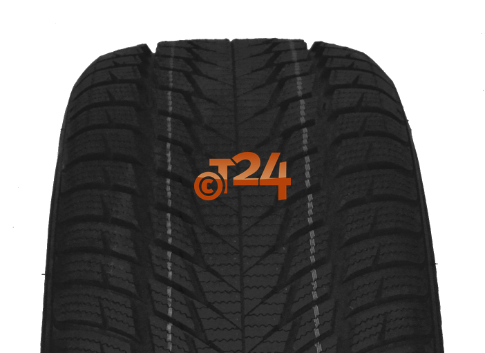 ATLAS P-SUV3 225/60 R18 104V XL