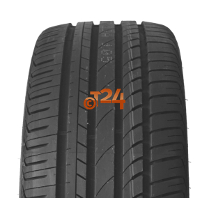 ATLAS SP-GR3 275/55 R19 111W