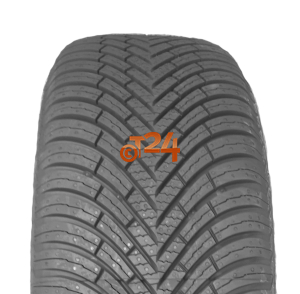VREDESTEIN QUATRAC 155/60 R15 74 T