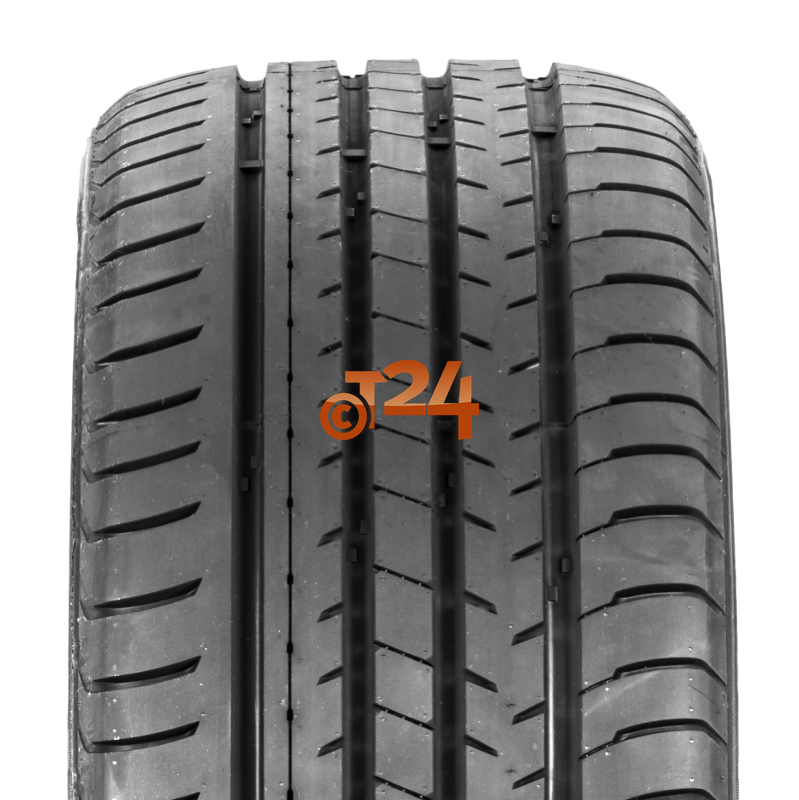 NORDEXX NS9200 255/40ZR18 99 Y XL