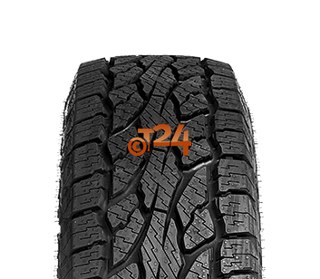 LINGLONG AT-100 255/70 R15 108T