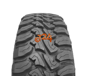NEXEN RO-MTX 35X12.50R15C 113Q
