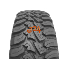 ROADIAN MTX RM7