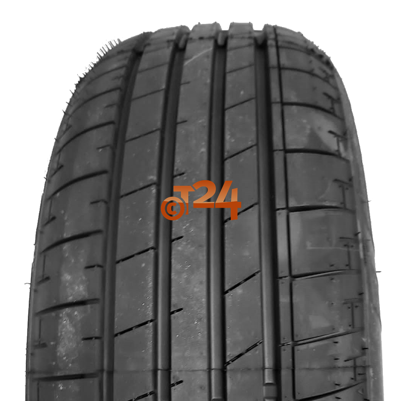 MASSIMO OTT-P1 205/45ZR17 88 W XL