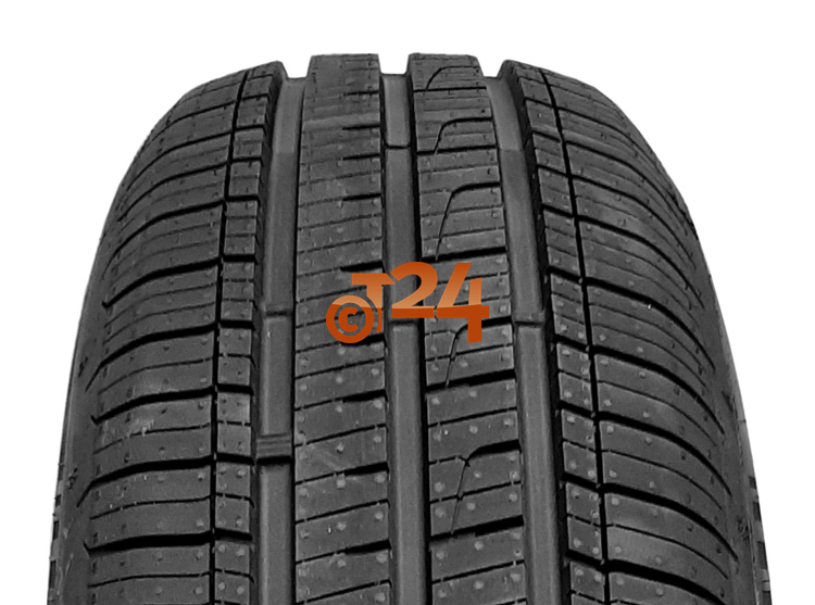 DUNLOP ALL-SE 225/40 R18 92 Y XL