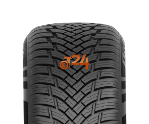 PETLAS PT565 215/55 R16 97 V XL