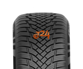 PETLAS PT565 185/65 R14 86 T