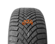 YOKOHAMA V906  225/45 R17 94 H