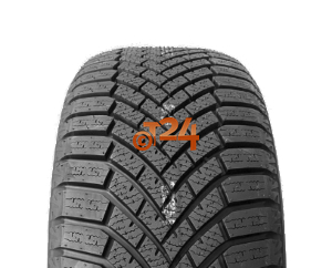 YOKOHAMA / 225/45 R17 (91 H) <b>BLUEARTH*WINTER V906A RPB</b> / Invernale