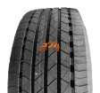 GOODYEAR KMAX-S  355/50 R225 156 K