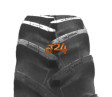 TROTTAR RC999 230/95 R44 142A2 TL