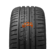 LEAO ACRO  195/45 R16 84 V