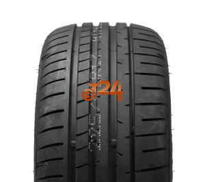 LEAO ACRO  225/50 R17 94 W