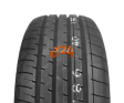 YOKOHAMA AE61  235/60 R18 103 W