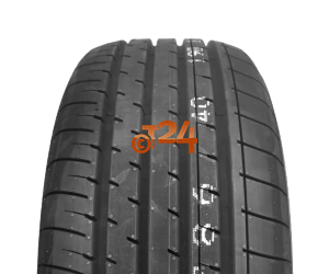 YOKOHAMA AE61 195/60 R17 90 H