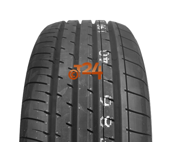 YOKOHAMA AE61 195/60 R17 90 H