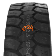 WESTLAKE WDM2  315/80 R225 154 K