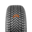NOKIAN SEASONPROOF - Afbeelding 2