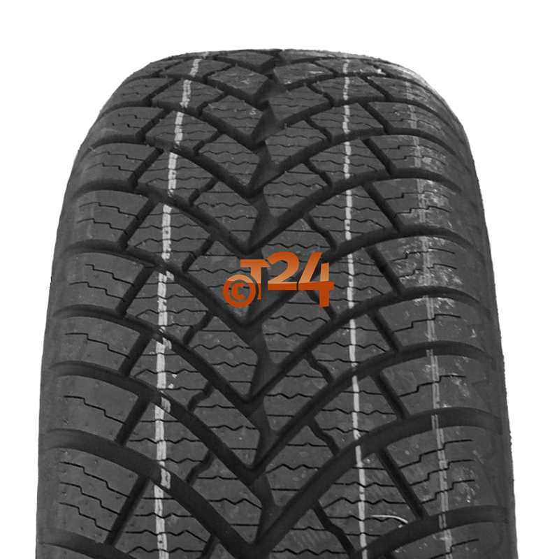 DOUBLE-C DASP+ 245/40ZR18 97 Y XL