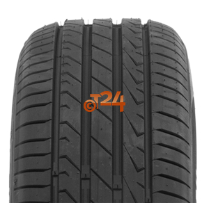LANDSAIL SENTURY QIRIN 990 - Afbeelding 1