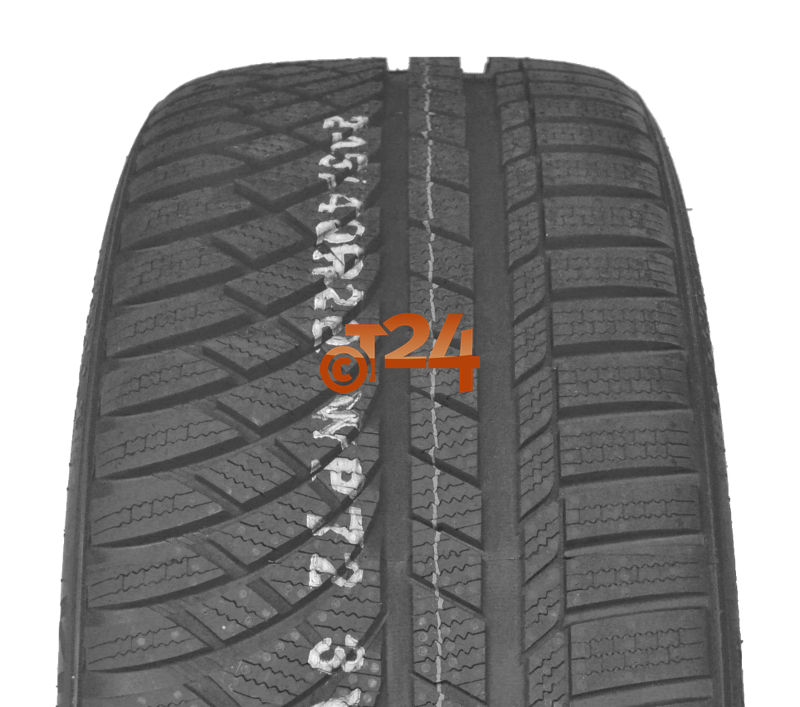 KUMHO WP72 245/45 R20 103V XL