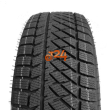 MAZZINI S-LEO2  215/65 R16 102 T