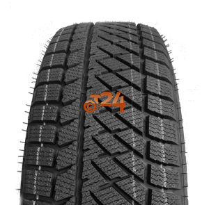 MAZZINI S-LEO2  175/65 R14 82 T