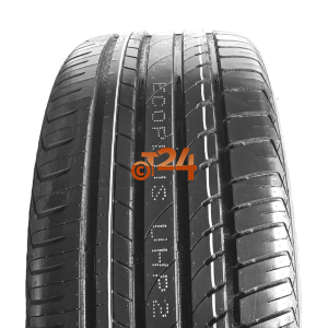 FORTUNA E-UHP2 235/50 R18 101Y XL