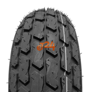 DUNLOP K180 120/80 -12 65 J TL