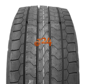 DEBICA DRS2  295/80 R22 5 L