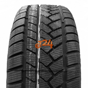 PROFIL TYP-AS 255/45 R18 103V XL