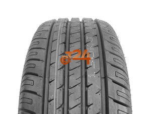 ARMSTRONG TRA-PC 165/70 R13 79 T