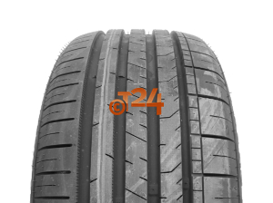 ARMSTRONG TRA-HP 245/40 R17 95 W XL
