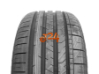 ARMSTRONG TRA-HP 225/50 R16 92 W - E, A, 2, 71dB