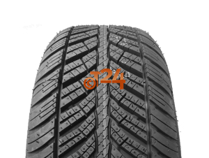 ARMSTRONG PCFLEX 225/50 R17 98 W XL