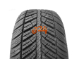 ARMSTRONG BLU-TRAC PC FLEX - Afbeelding 2