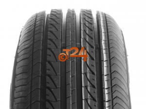 NANKANG CX668 155/80 R14 80 T