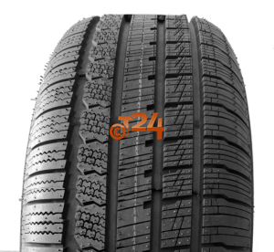 ARMSTRONG SUFLEX 235/70 R16 106T