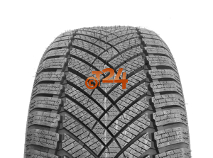 ARMSTRONG SKI-TRAC HP - Afbeelding 1