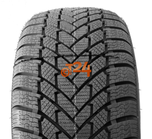 ARMSTRONG SKI-PC 155/70 R13 75 T