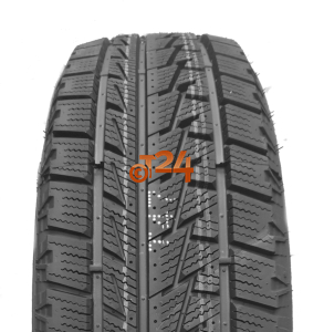 SAILWIN ICEWINNER 96 - Afbeelding 1