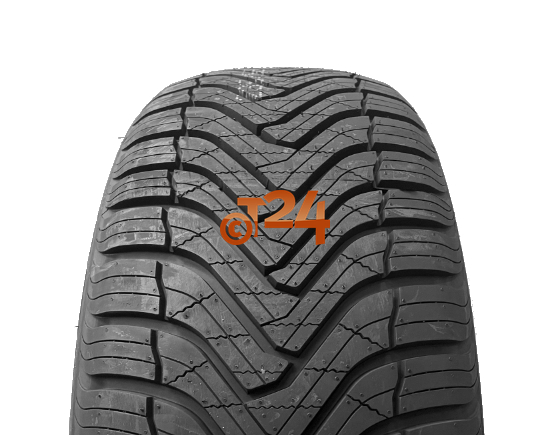 GRIPMAX SG-A/S 225/45 R18 95 W XL