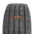 YOKOHAMA 125T  385/65 R225 164 K