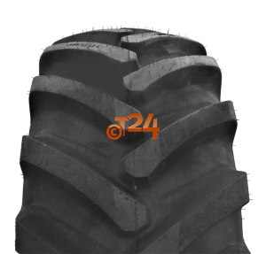 GALAXY EPR650 620/70 R42 166A8 TL
