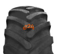 GALAXY EPR650 620/70 R42 166A8 TL