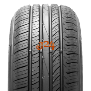 SUNNY NP226 195/60 R16 89 H
